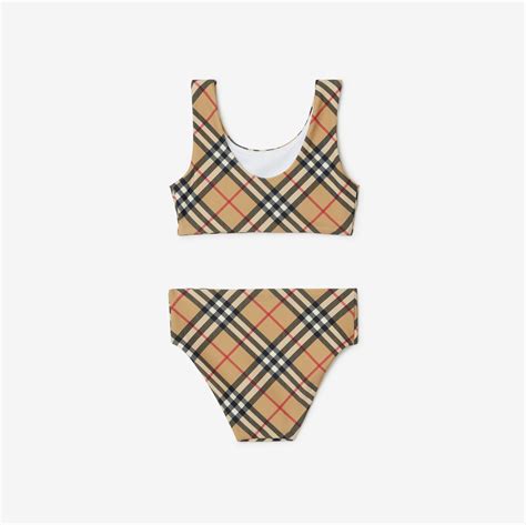 burberry print names|burberry print bikini.